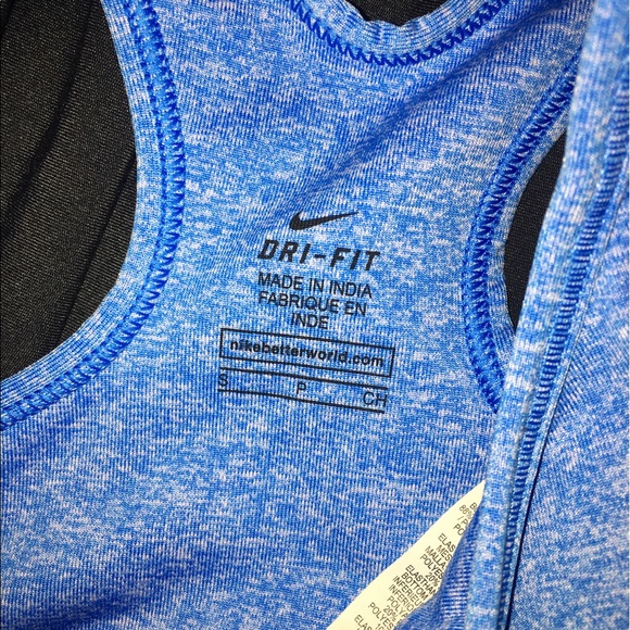 Nikepro - Picture 2 of 2