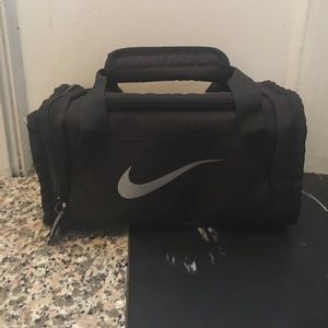 Nike Lunchbox/Cooler