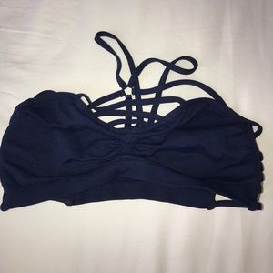 LF bralette