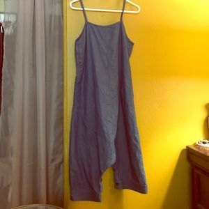 Korean fashion jumper