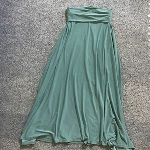 LuLaRoe Maxi