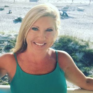 Meet your Posher, Meghan