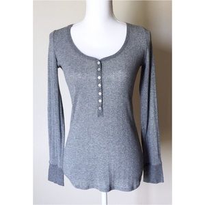 VS Long Sleeve Thermal