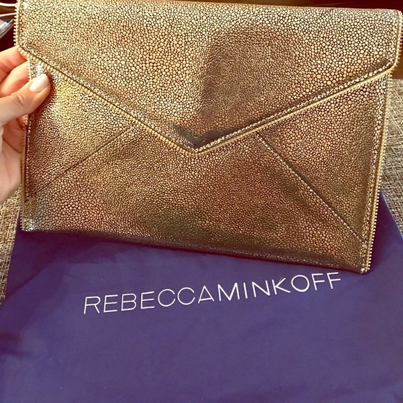 Clutch - Picture 1 of 4