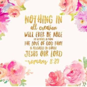 Meet your Posher, Violet