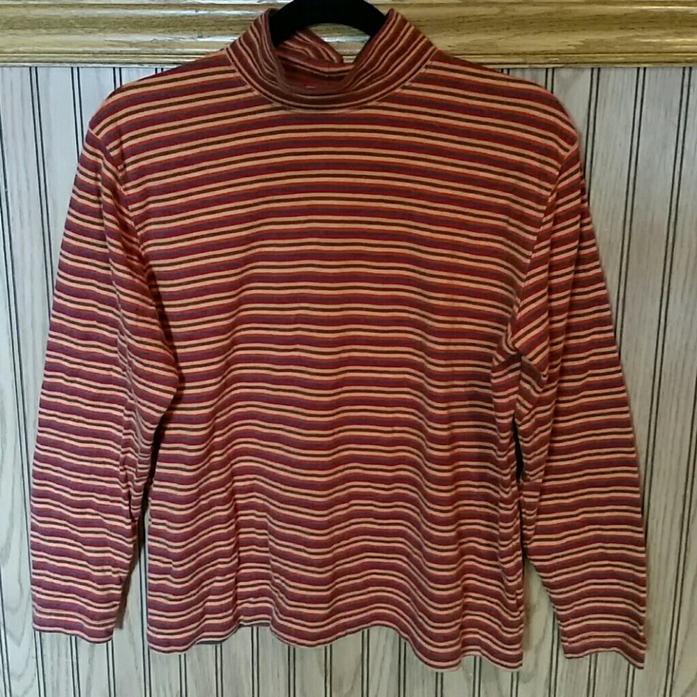Vintage sweater