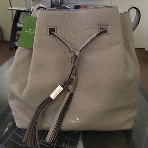 Kate spade cooper bag