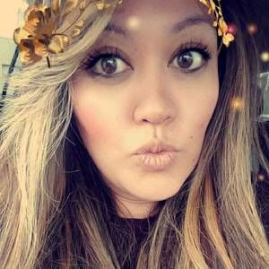 Meet your Posher, Ada