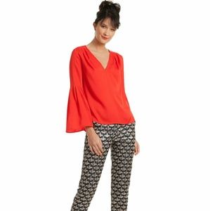 Trina Turk Iolana Top