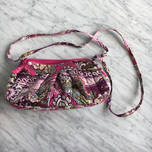 Vera Bradley BUNDLE - Picture 2 of 4