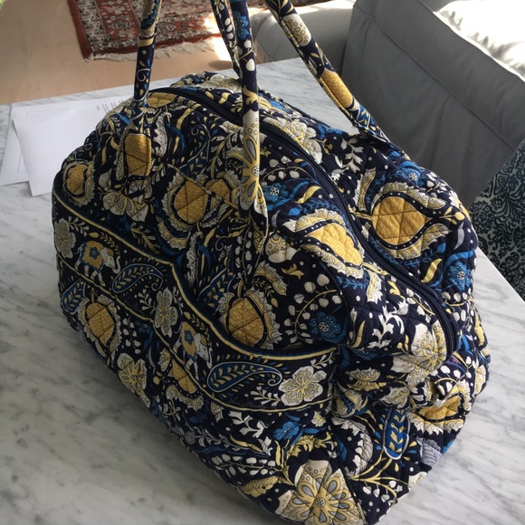 Vera Bradley BUNDLE - Picture 4 of 4