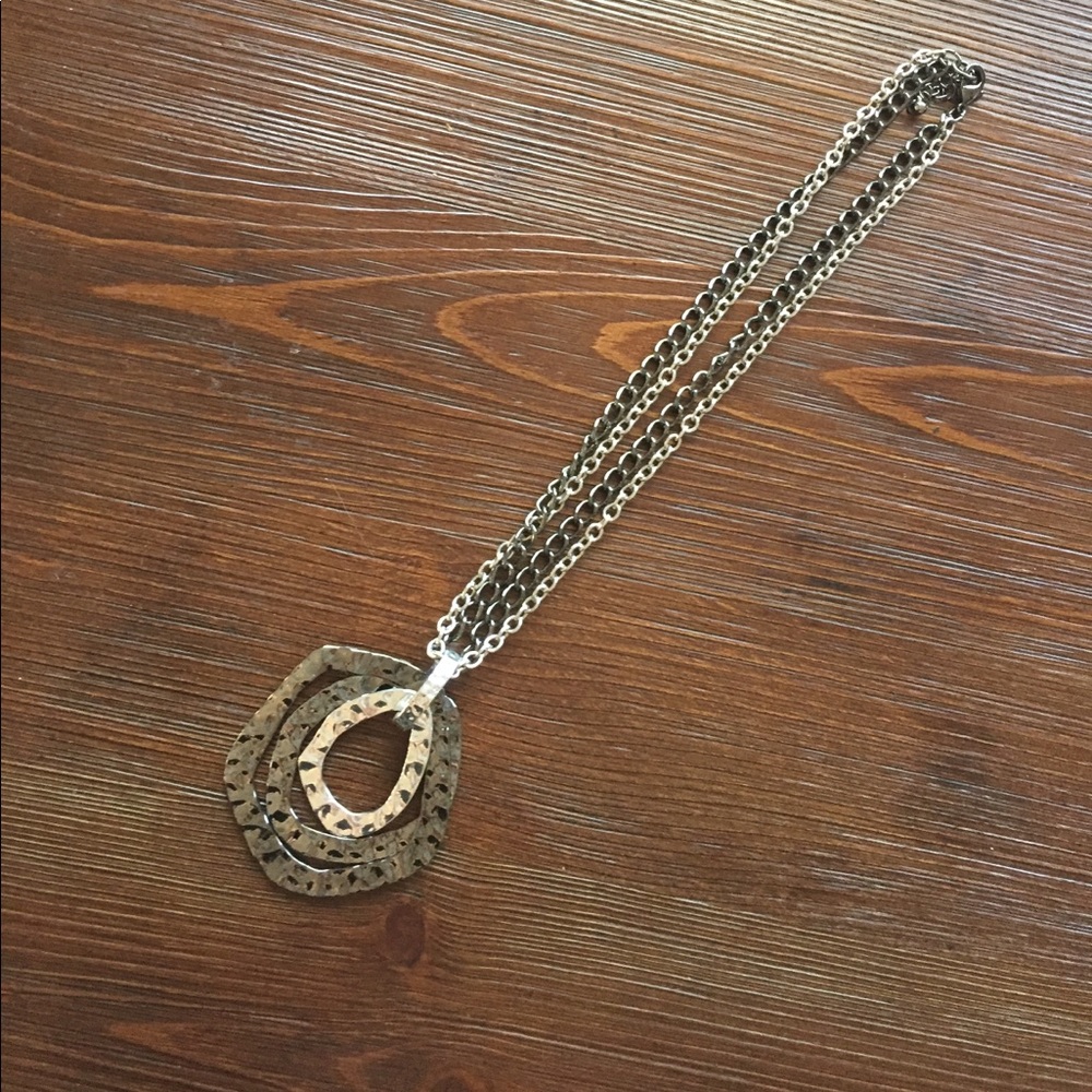 Necklace - Picture 2 of 2
