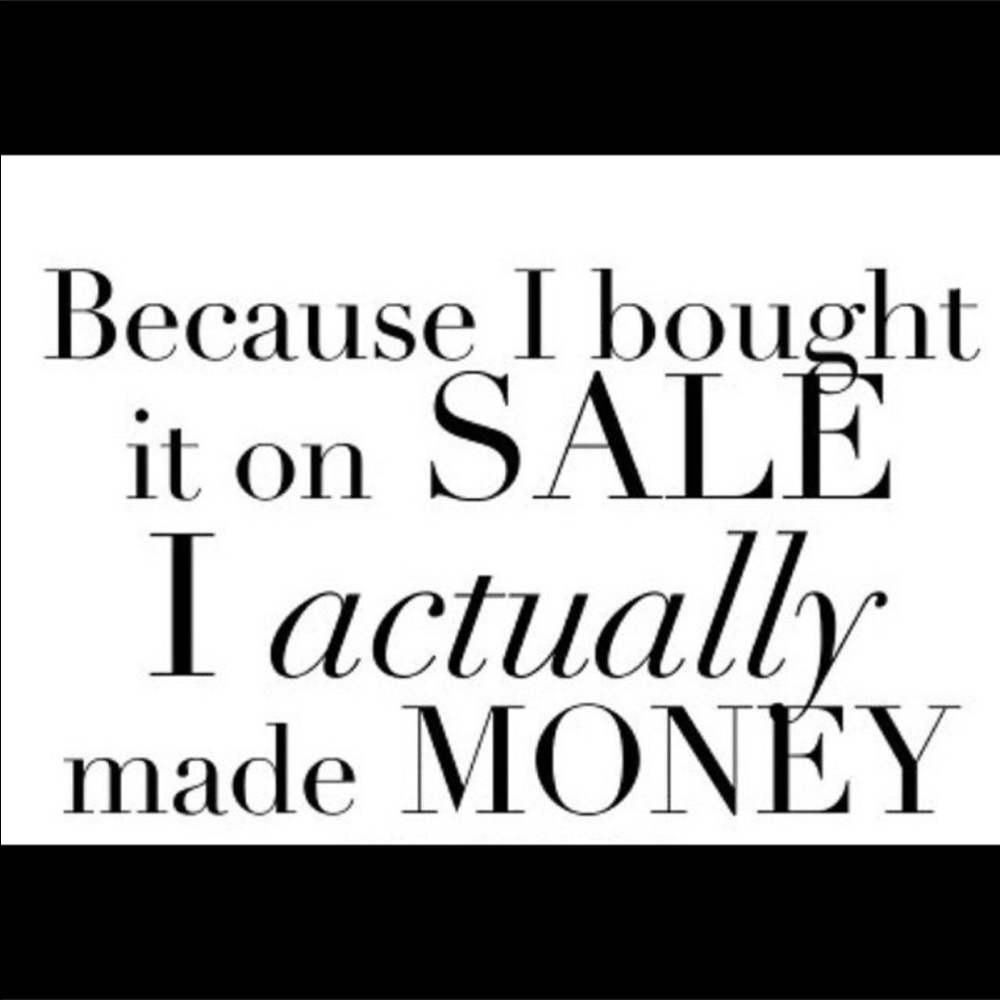 Do NOT buy FOR Wendy ONLY!