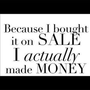 Do NOT buy FOR Wendy ONLY!