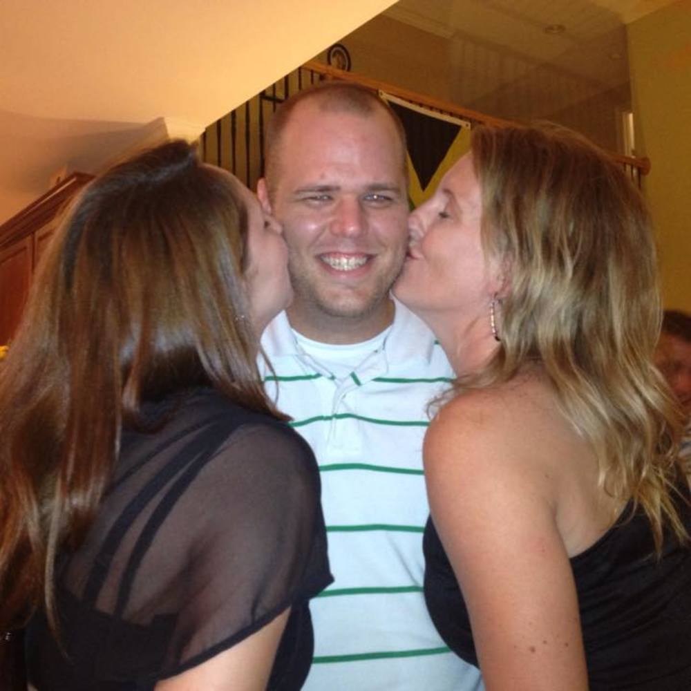 Meet your Posher, Nikki