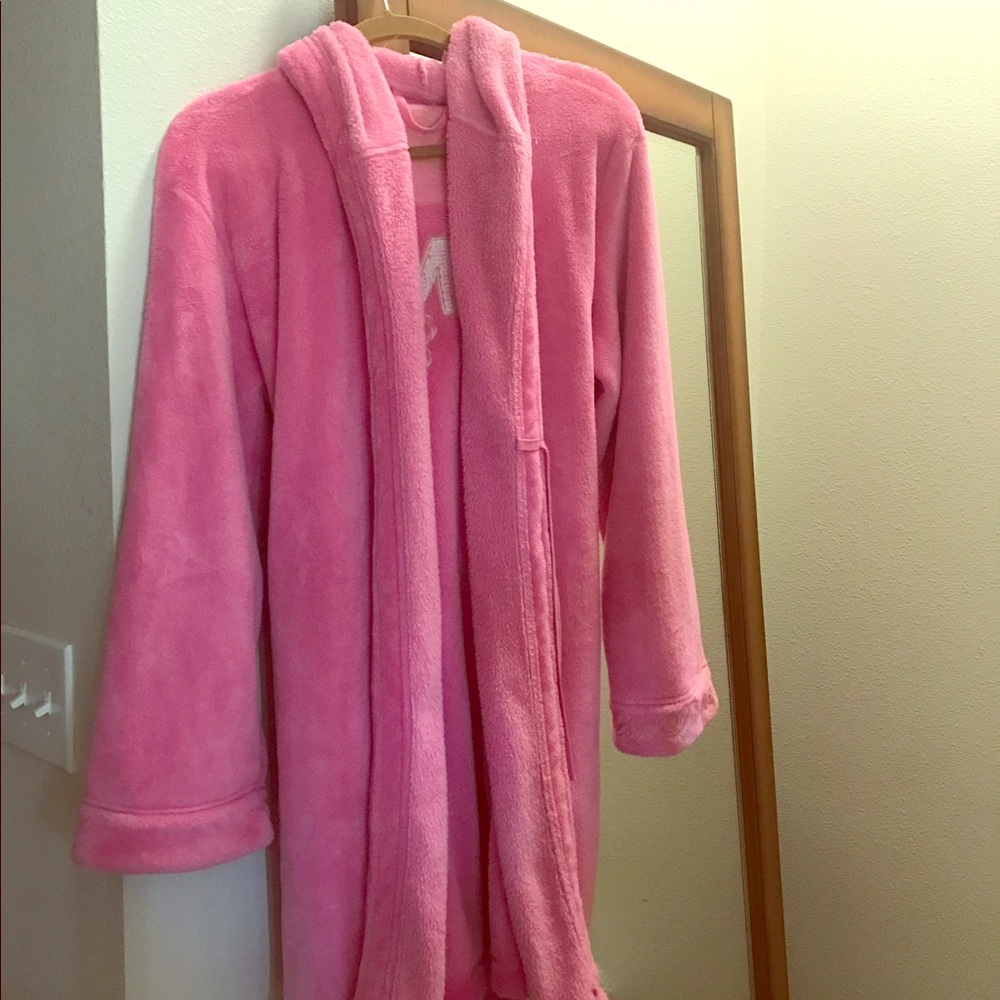 Robe