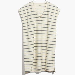 Madewell Vacances in Leta Stripe