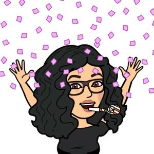 Meet your Posher, Tanya