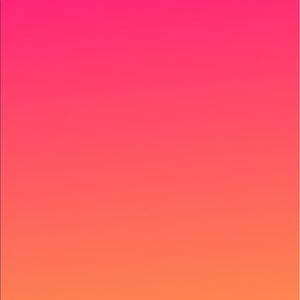 Meet your Posher, Dania