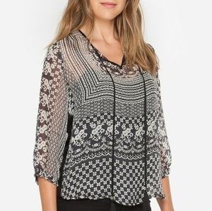 4 Love and Liberty (Johnny Was)