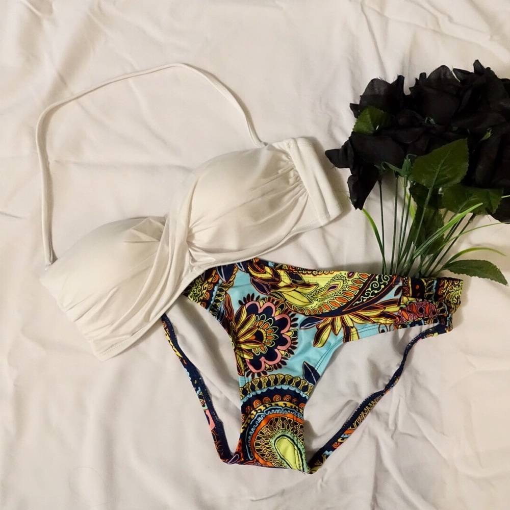 Bikini Set