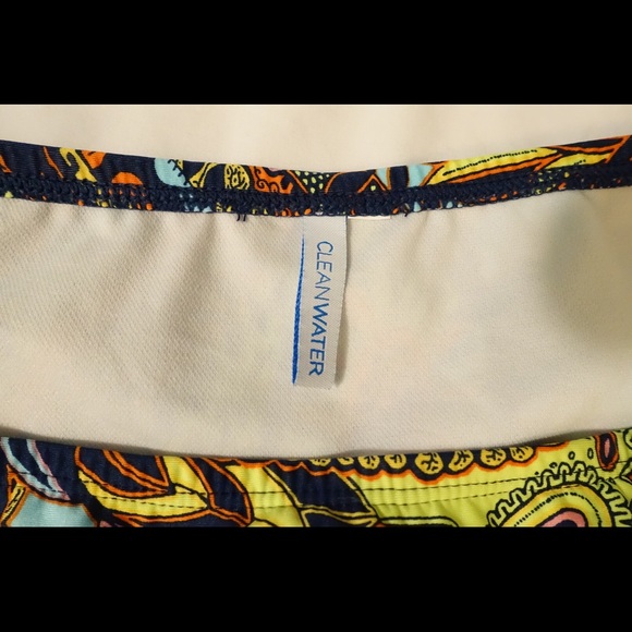 Bikini Set - Picture 7 of 7