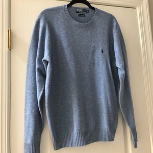 Men's Polo by Ralph Lauren Sweater
