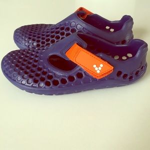 Vivobarefoot kids Ultra - Shoes