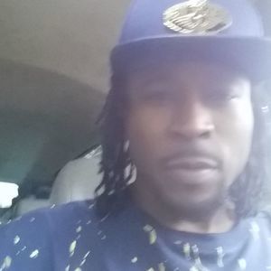 Meet your Posher, Lamont