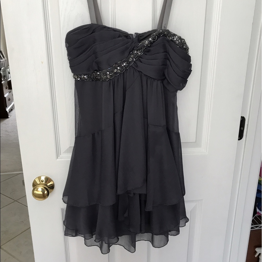 Fancy dress