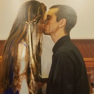 Meet your Posher, Bridget