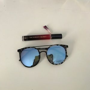 Quay Australia sunglasses