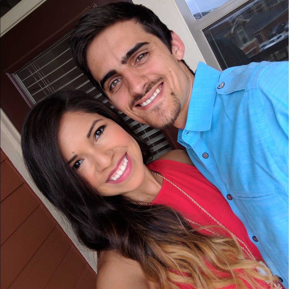 Meet your Posher, Nissa