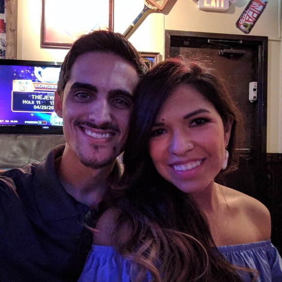 Meet your Posher, Nissa - Picture 3 of 4