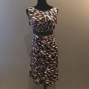 Dress For Any Occasion