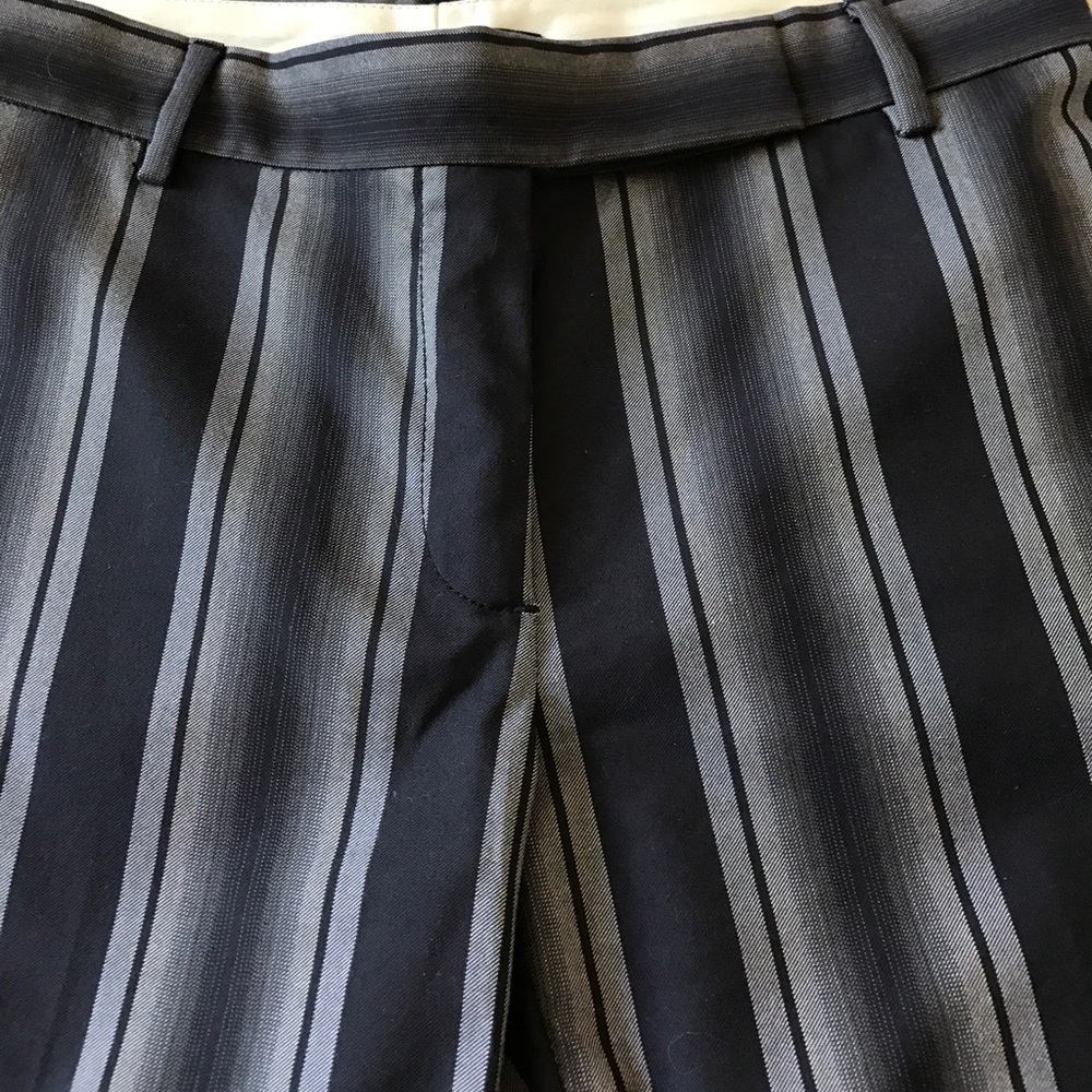 Elie Tahari Pants