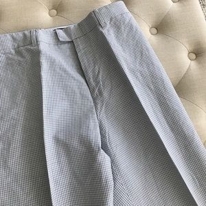 NEW Men's Club Monaco Slacks