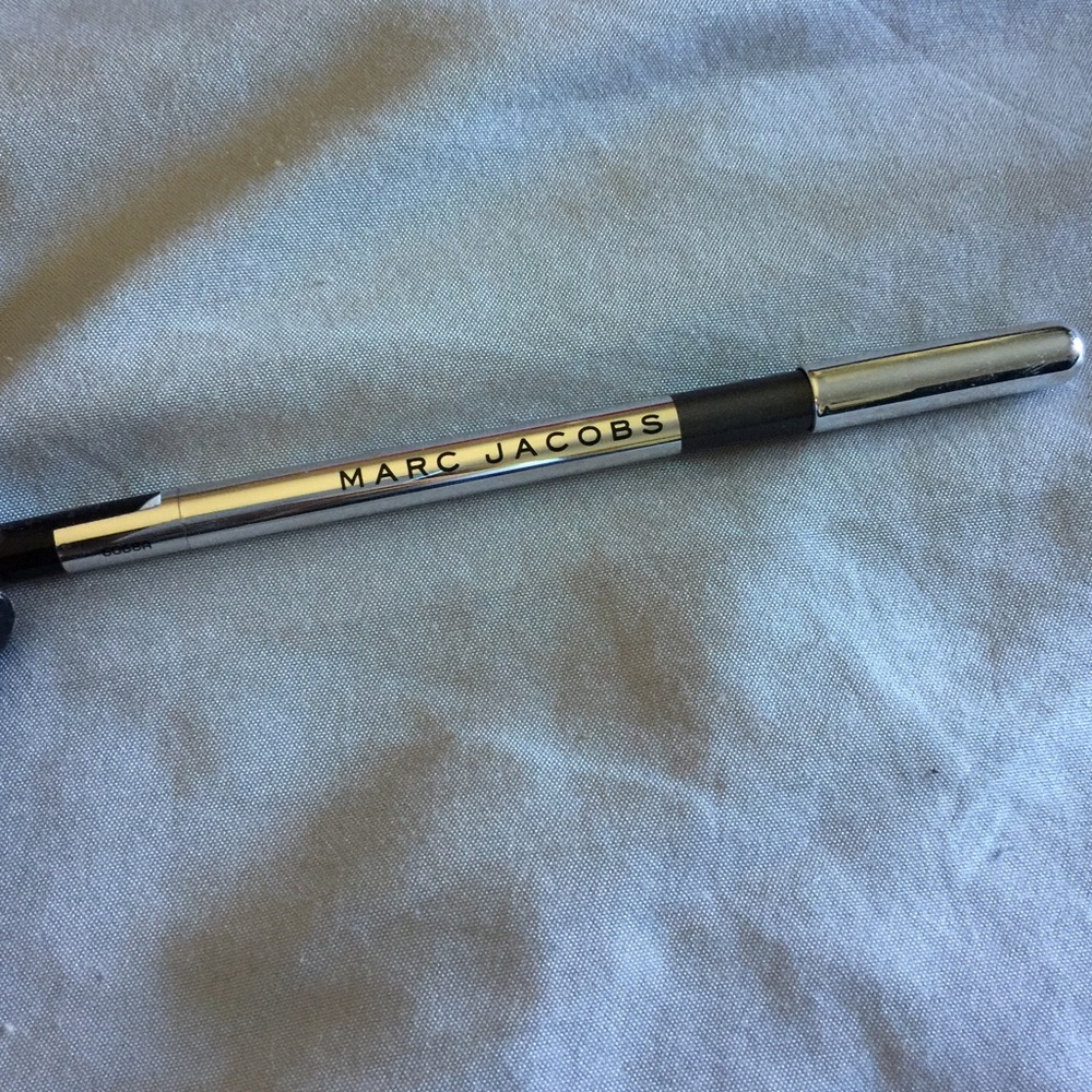 Marc Jacobs Glitter Eyeliner