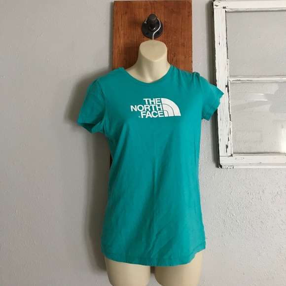 The North Face Tops - The North Face T-Shirt