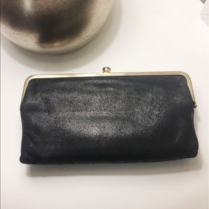 HOBO wallet!