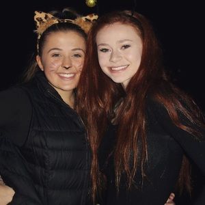 Meet your Posher, Kara