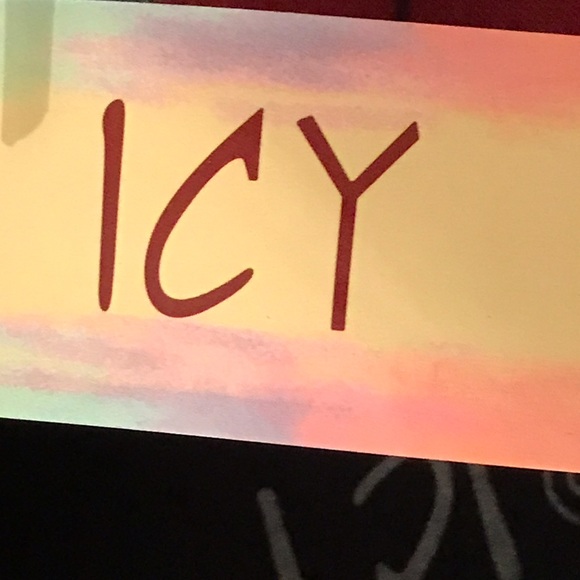 Patriotic Slip On Tennies 🇺🇸 - Picture 5 of 5