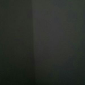 Meet your Posher, Jack