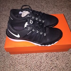 Nike Free Trainer 5.0