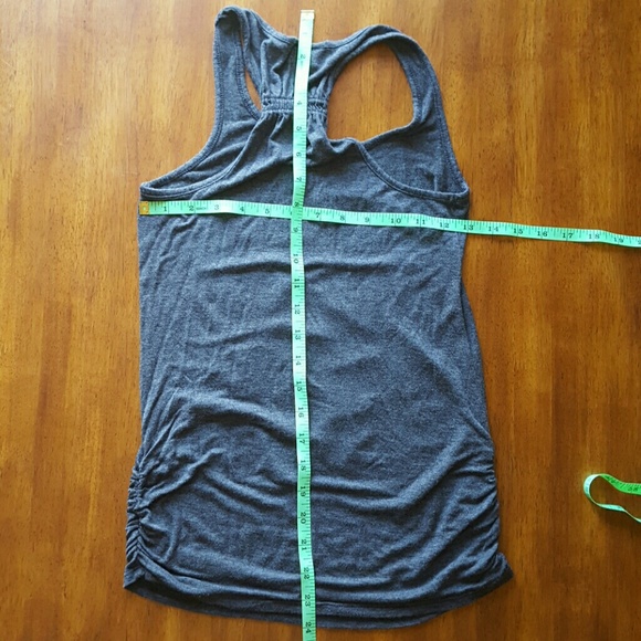 💢SOLD💢 - Picture 2 of 7