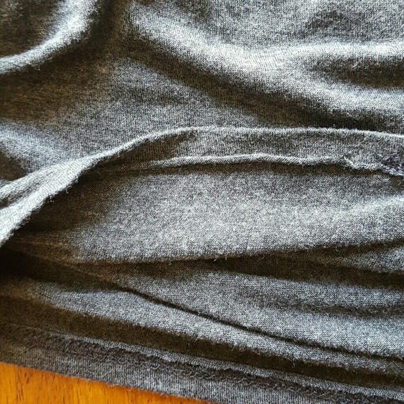 💢SOLD💢 - Picture 3 of 7