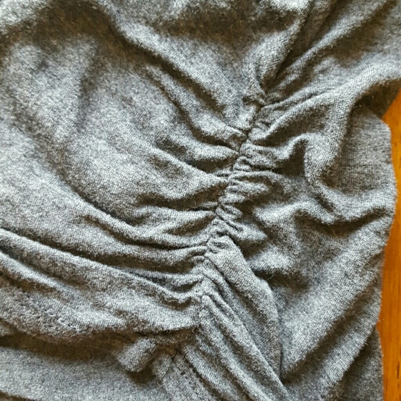 💢SOLD💢 - Picture 4 of 7