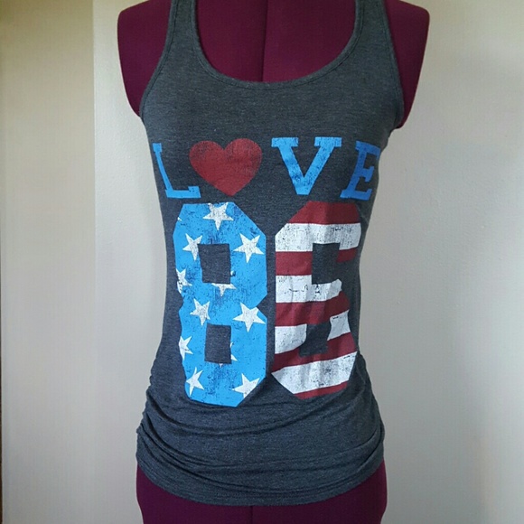 💢SOLD💢 - Picture 5 of 7