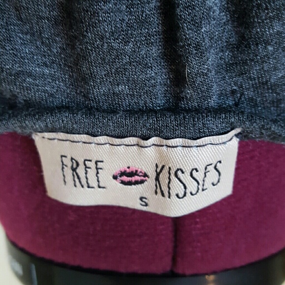 💢SOLD💢 - Picture 6 of 7