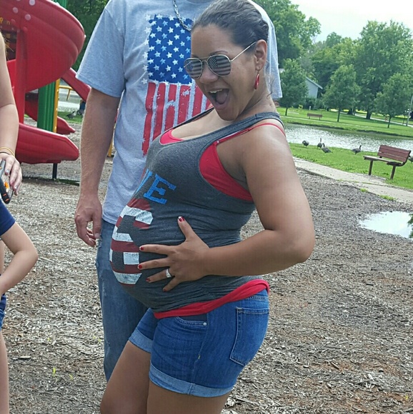 💢SOLD💢 - Picture 7 of 7